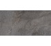 Плитка 30x60 Area Struct. Out Antracite - Area - 4500 з колекції Area Colli