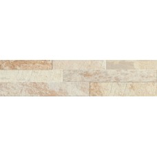 Декор 10,5x45 Rift Angolare Shore Ad 01 - Ardesie з колекції Ardesie Декор 10,5x45 Rift Angolare Shore Ad 01 - Ardesie з колекції Ardesie