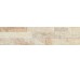 Декор 10,5x45 Rift Angolare Shore Ad 01 - Ardesie з колекції Ardesie Mirage