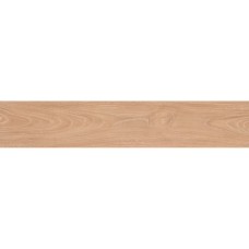 P GIRONDE NATURAL MAT R PRI ### (1 сорт) P GIRONDE NATURAL MAT R PRI ### (1 сорт) GIRONDE Керамическая плитка Deseo Ceramica