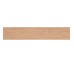 P GIRONDE NATURAL MAT R PRI ### (1 сорт)