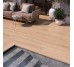 P GIRONDE NATURAL MAT R PRI ### (1 сорт)