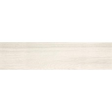 DAKVF140 30x120 Board з колекції Board DAKVF140 30x120 Board з колекції Board