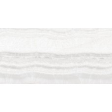 Tampere-R Pulido 59.3x119.3 Marblelous из коллекции Marblelous Tampere-R Pulido 59.3x119.3 Marblelous из коллекции Marblelous Marblelous Керамическая плитка Vives