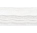 Плитка Tampere-R Pulido 59.3x119.3 Marblelous Vives з колекції Marblelous Vives