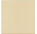 Плитка Marfil 31.6x31.6 Town Vives з колекції Town Vives