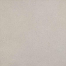 (60x60) 312113S291 Globe Branco Rectificado - Globe из коллекции Gallery (60x60) 312113S291 Globe Branco Rectificado - Globe из коллекции Gallery Globe Керамическая плитка Revigres