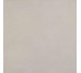 Плитка (60x60) 312113S291 Globe Branco Rectificado - Globe з колекції Gallery Revigres