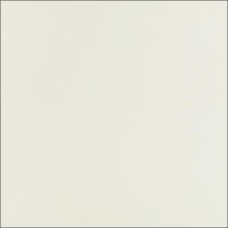 Blanco Pulido R 60x60 Atlas из коллекции Atlas Blanco Pulido R 60x60 Atlas из коллекции Atlas