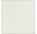 Плитка Blanco Pulido R 60x60 Atlas Roca из коллекции Atlas Roca