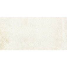(30x60) 46TA-42 Atlas Natural Blanco - Atlas из коллекции Atlas