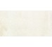 Плитка (30x60) 46TA-42 Atlas Natural Blanco - Atlas з колекції Atlas Grespania