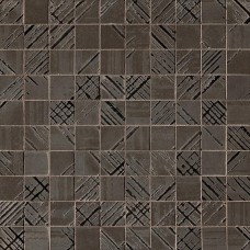 Мозаїка Metal Brown Gold Mosaico 30.5x30.5 Bloom Fap з колекції Bloom Fap Мозаїка Metal Brown Gold Mosaico 30.5x30.5 Bloom Fap з колекції Bloom Fap BLOOM Керамічна плитка FAP Ceramiche — сторінка 2