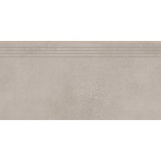 Сходинка 40x80 Concrete beige (34696) з колекції Colorado Сходинка 40x80 Concrete beige (34696) з колекції Colorado