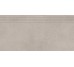 Ступень 40x80 Concrete beige (34696) Cerrad из коллекции Colorado Cerrad