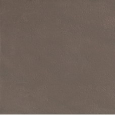 (60x60) 45124 Ec1Docks Fa Rett - EC1 з колекції EC1