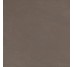 Плитка (60x60) 45124 Ec1Docks Fa Rett-EC1 из коллекции EC1 Cerdisa