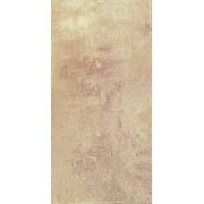 (30x60) 46ST72R Estampa Beige - Estampa из коллекции Estampa (30x60) 46ST72R Estampa Beige - Estampa из коллекции Estampa Estampa Керамическая плитка Grespania