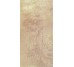 Плитка (30x60) 46ST72R Estampa Beige - Estampa из коллекции Estampa Grespania