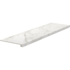 Сходинка 33x120 Boutique Gradone Lineare Rett. / Hbo 10 - HBO Boutique з колекції HBO Boutique Сходинка 33x120 Boutique Gradone Lineare Rett. / Hbo 10 - HBO Boutique з колекції HBO Boutique HBO BOUTIQUE Керамічна плитка Del Conca — сторінка 4