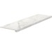 Сходинка 33x120 Boutique Gradone Lineare Rett. / Hbo 10 - HBO Boutique з колекції HBO Boutique Del Conca