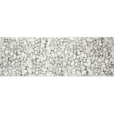 Декор (31.6x90) Decor Jazz Stone Blanco - Jazz из коллекции Jazz Декор (31.6x90) Decor Jazz Stone Blanco - Jazz из коллекции Jazz Jazz Керамическая плитка Fanal