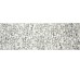 Декор (31.6x90) Decor Jazz Stone Blanco - Jazz з колекції Jazz Fanal