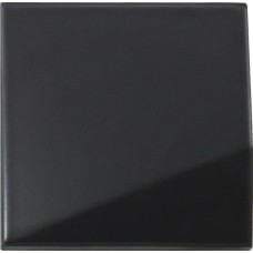 (15x15) 23113 Magical 3 lance black matt - Magical 3 з колекції Magical 3 Equipe (15x15) 23113 Magical 3 lance black matt - Magical 3 з колекції Magical 3 Equipe