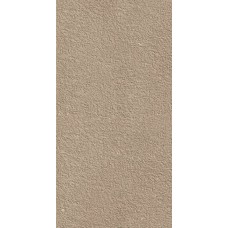 (60x120) SCLY RB12B RM - Sicily з колекції Sicily (60x120) SCLY RB12B RM - Sicily з колекції Sicily Sicily Керамічна плитка IMOLA