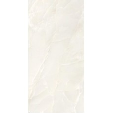 60X120 Tele Di Marmo Onyx Ivory Silktech Rett 9.5 Mm Ekta из коллекции Tele Di Marmo Onyx Tele Di Marmo Onyx Керамическая плитка Emil Ceramica — страница 3