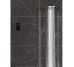 Плитка підлогова 2V2500 Majesty Сірий 59,5x59,5 код 3097 Голден Тайл Golden Tile