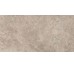 Плитка Lst Taupe Rett - 60x120 LST52RT Landstone з колекції Landstone NovaBell