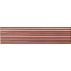 6*24,6 Lumina Rivia Roan Rouge Gloss 32415 6*24,6 Lumina Rivia Roan Rouge Gloss 32415