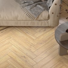 PODLOGA NOELWOOD BEIGE (1 сорт) Noelwood