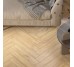 PODLOGA NOELWOOD BEIGE (1 сорт)