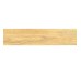 PODLOGA NOELWOOD BEIGE (1 сорт)