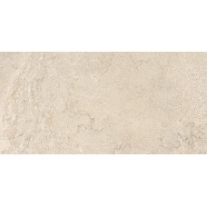 POVOLARO BEIGE MATT RECT 59.8х119.8 (для підлоги і стін) POVOLARO BEIGE MATT RECT 59.8х119.8 (для підлоги і стін)
