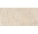 POVOLARO BEIGE MATT RECT 59.8х119.8 (плитка для полов и стен)