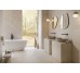 POVOLARO BEIGE MATT RECT 59.8х119.8 (плитка для полов и стен)