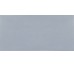 Плитка 6,5 * 13.2 Village Cloud 25585 Equipe Ceramicas