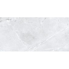 ETERNIA COMPACT WHITE DIGITAL SOFT 60x120 (плитка для підлоги і стін) ETERNIA COMPACT WHITE DIGITAL SOFT 60x120 (плитка для підлоги і стін)