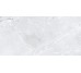 ETERNIA COMPACT WHITE DIGITAL SOFT 60x120 (плитка для підлоги і стін)