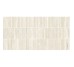 Плита керамогранит 600*600 мм Travert Beige Уп. 1,44м2/2шт