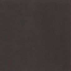 (41x41) 414 NEGRO з колекції 9003 (41x41) 414 NEGRO з колекції 9003