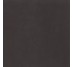 Плитка (41x41) 414 NEGRO з колекції 9003 Porcelanite DOS