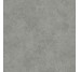 Плитка Grey Lappato 59.6x59.6 Fossil Urbatek з колекції Fossil Urbatek
