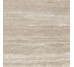 Плитка Travertino Vein Noce R 10 - 60x60 RCCC Realstone_Travertino з колекції Realstone_Travertino Ragno