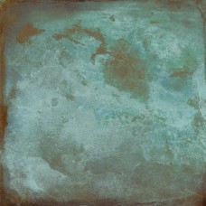 60x60 AEQ8 Tc.Mint 60Rt4Pz Alchemy з колекції Alchemy