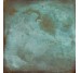 Плитка 60x60 AEQ8 Tc.Mint 60Rt4Pz Caesar Alchemy з колекції Alchemy Caesar