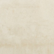 (30x30) LQ85 Beige - Bricklane з колекції Bricklane Refin Ceramiche — кераміка з Сальватерри де дизайн і ремесло єдині — сторінка 2